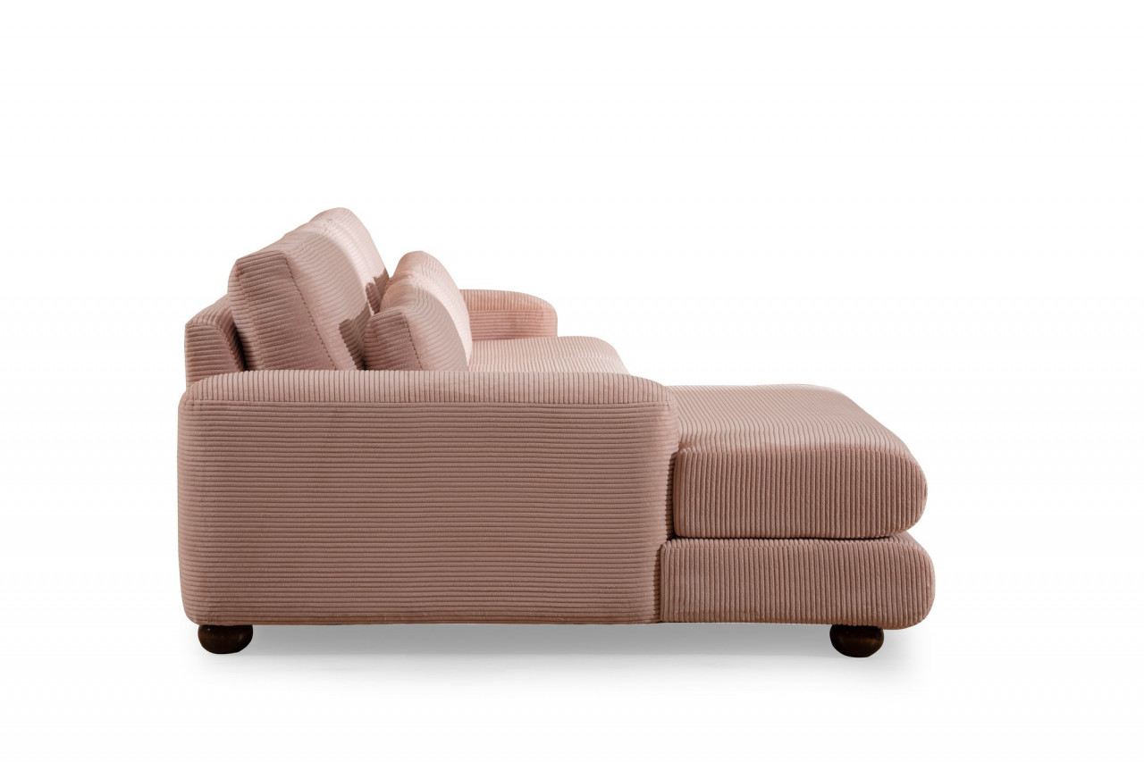 Poze Coltar River pe stanga (Chl-2R)