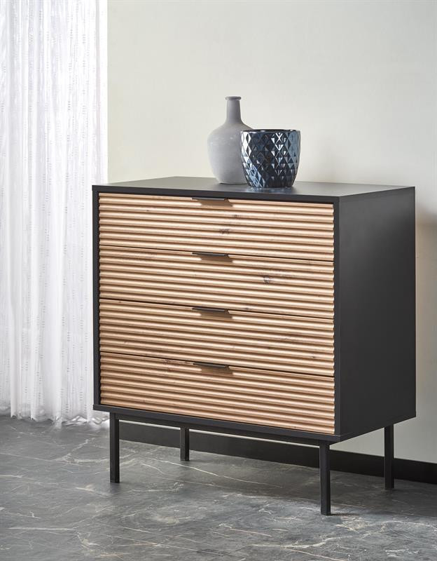 Poze Comoda Murano KM2 – H86 cm