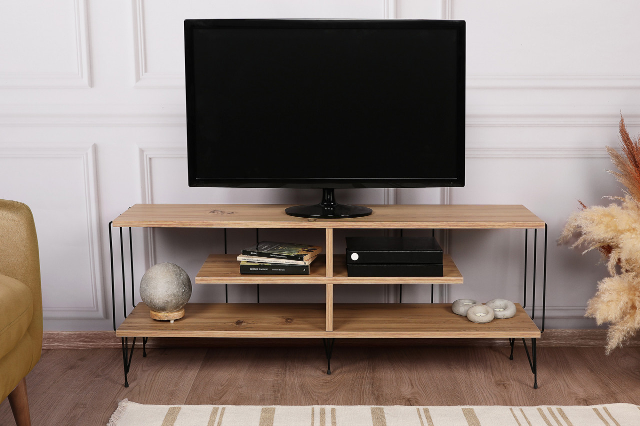 Poze Comoda TV Eze stejar