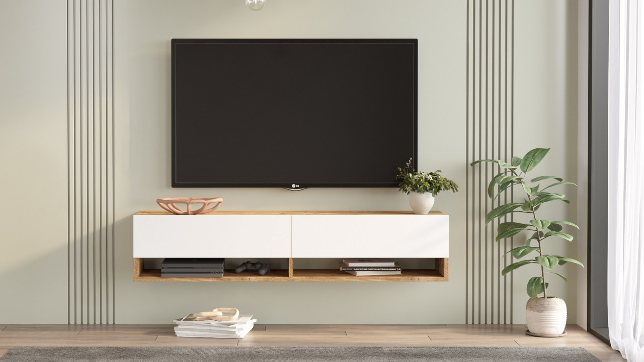 Poze Comoda TV FR11-AW
