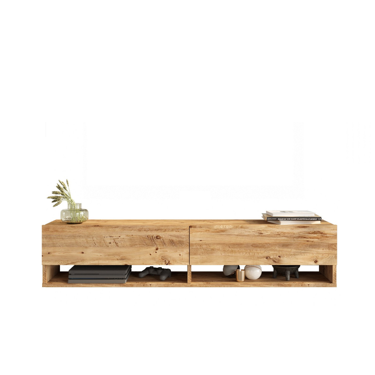 Poze Comoda TV FR11-A