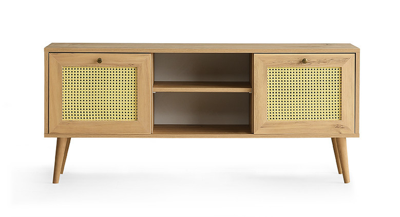 Poze Comoda TV Letoon 140