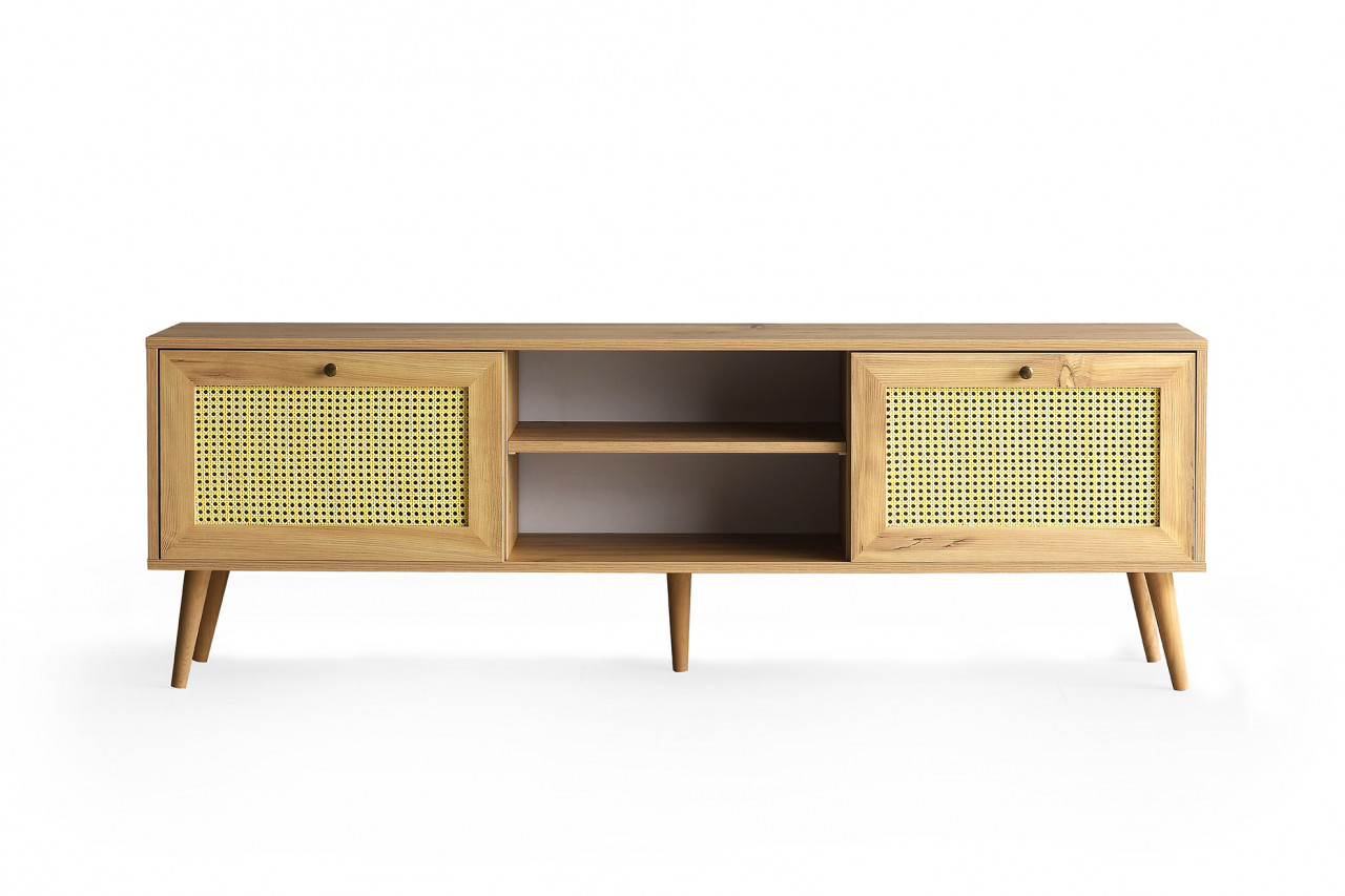 Poze Comoda TV Letoon 180