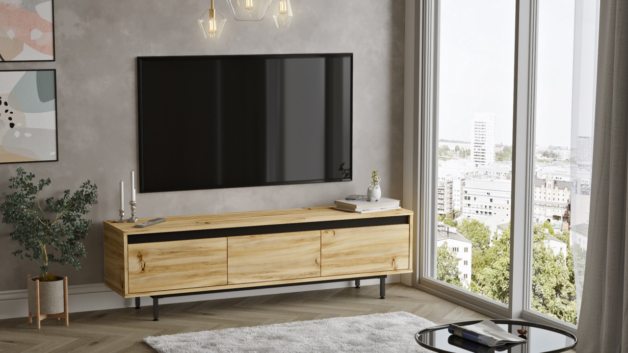 Poze Comoda TV LV1 - KL