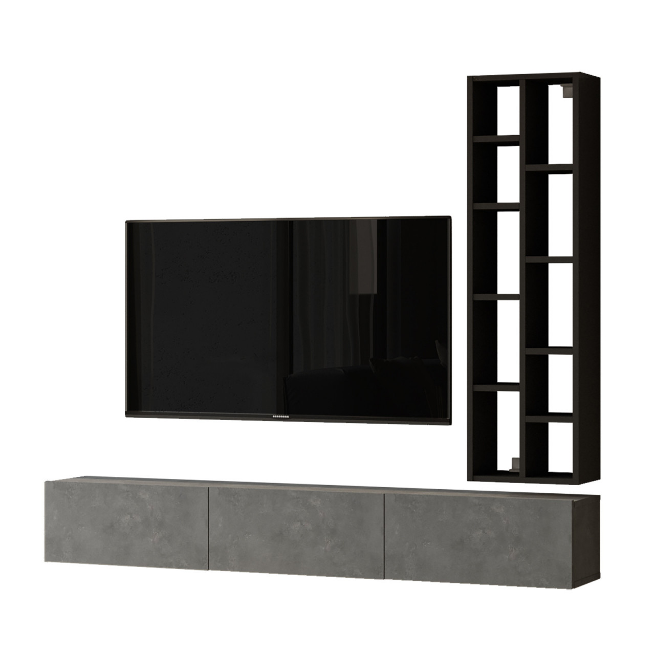 Poze Comoda TV LV9 - RL