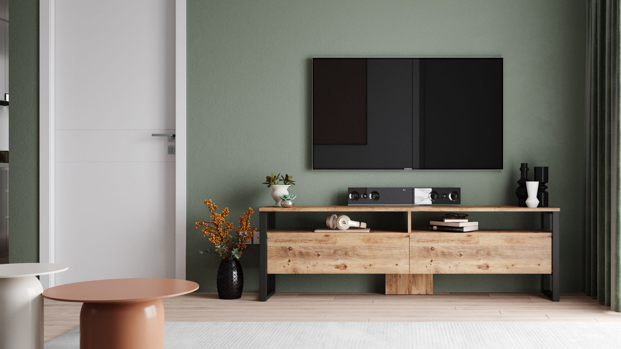 Poze Comoda TV ML19 - A