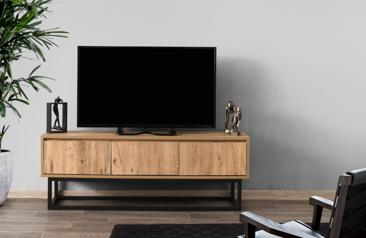Poze Comoda TV Tılsım 140