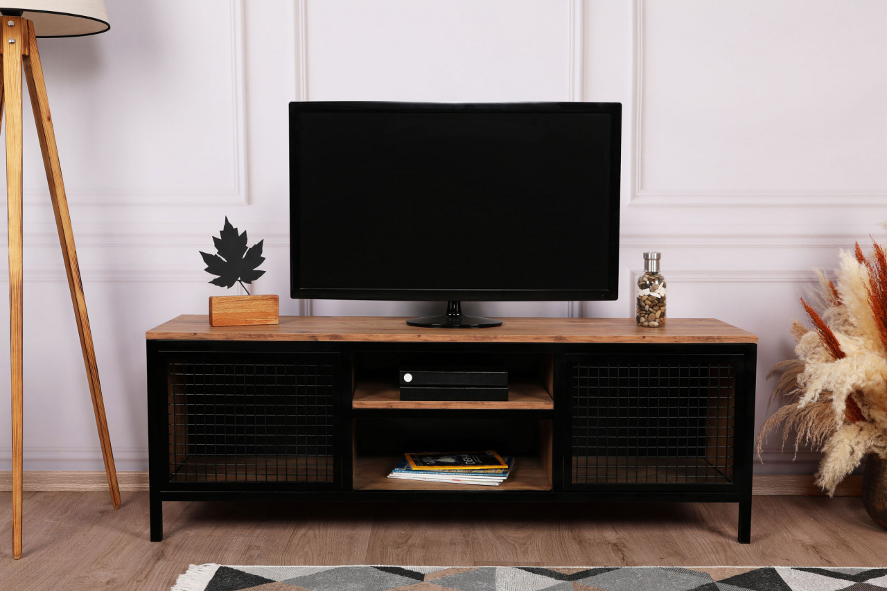 Poze Comoda TV Zeno