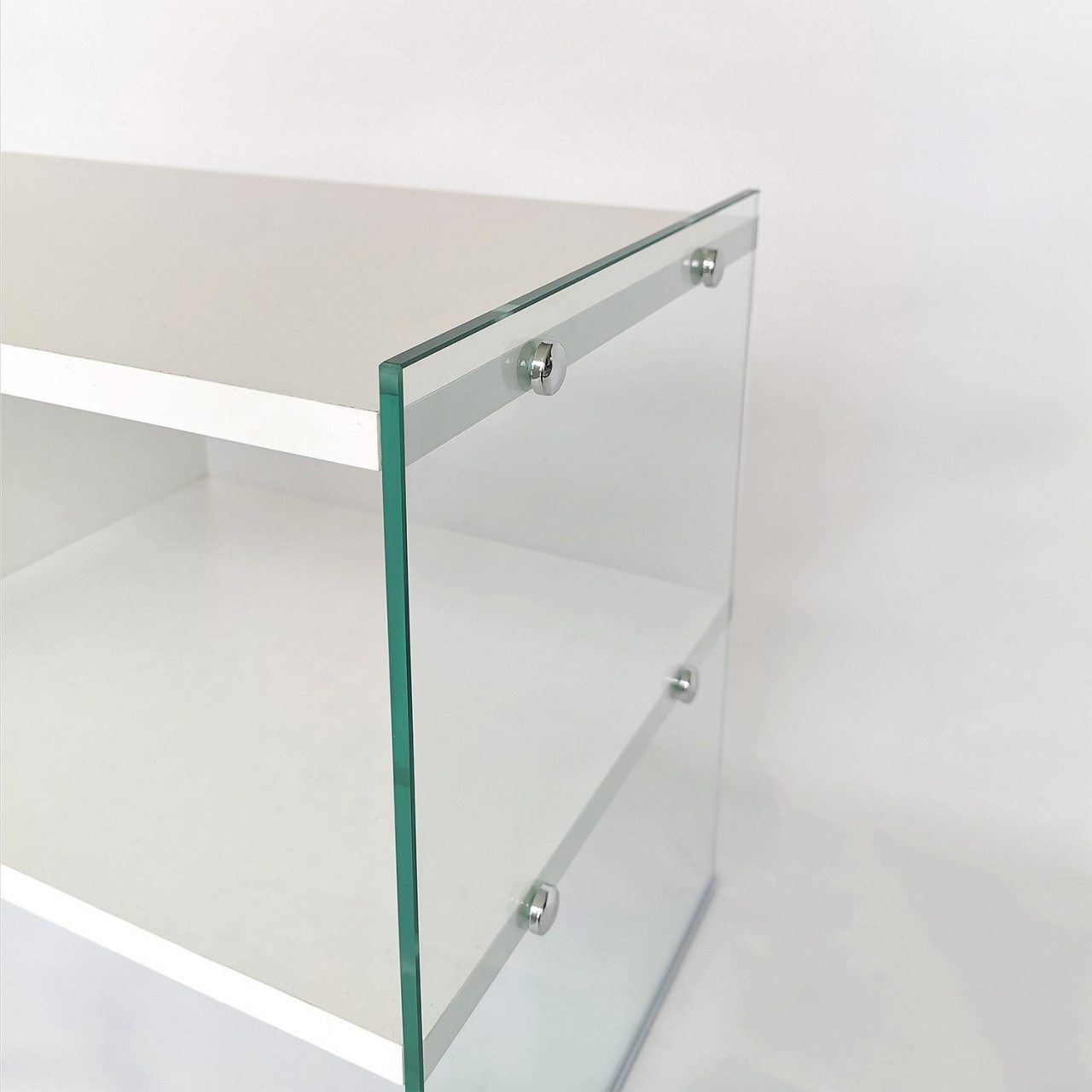Poze Comoda TV400