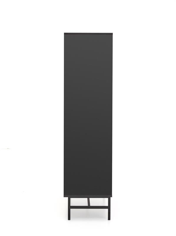 Poze Corp depozitare Murano KM3 – H156 cm