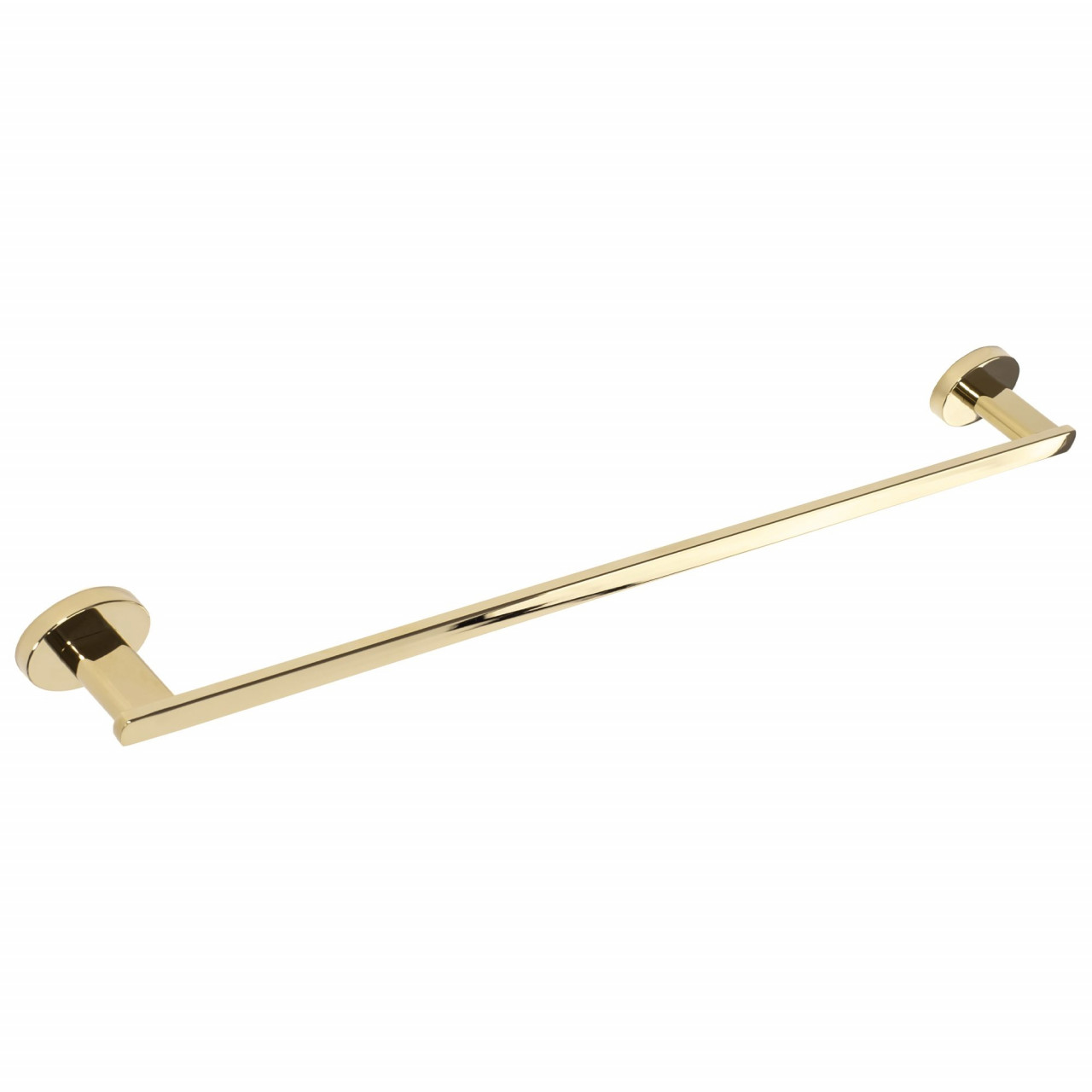 Poze Cuier de baie auriu 322187A