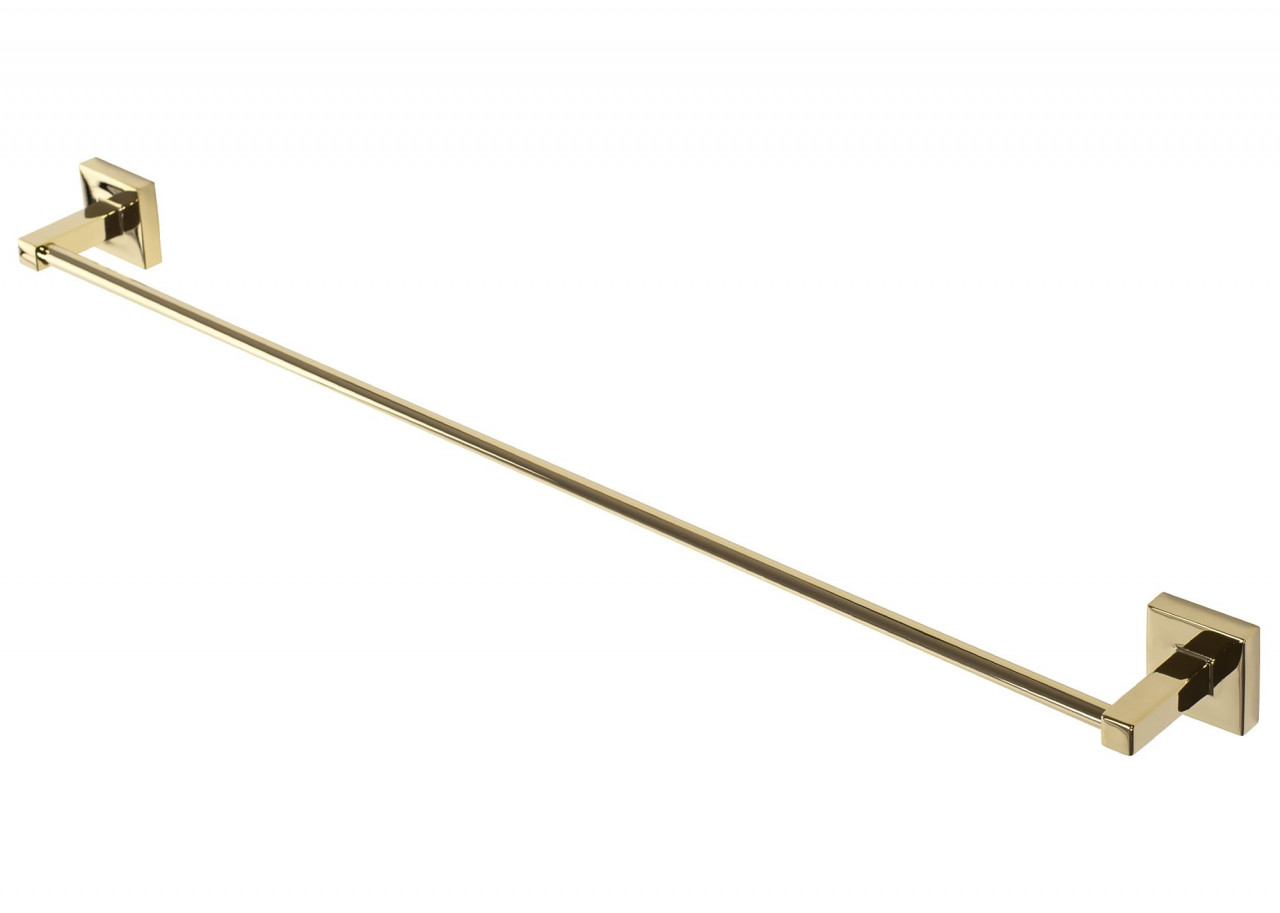 Poze Cuier de baie auriu 322201A