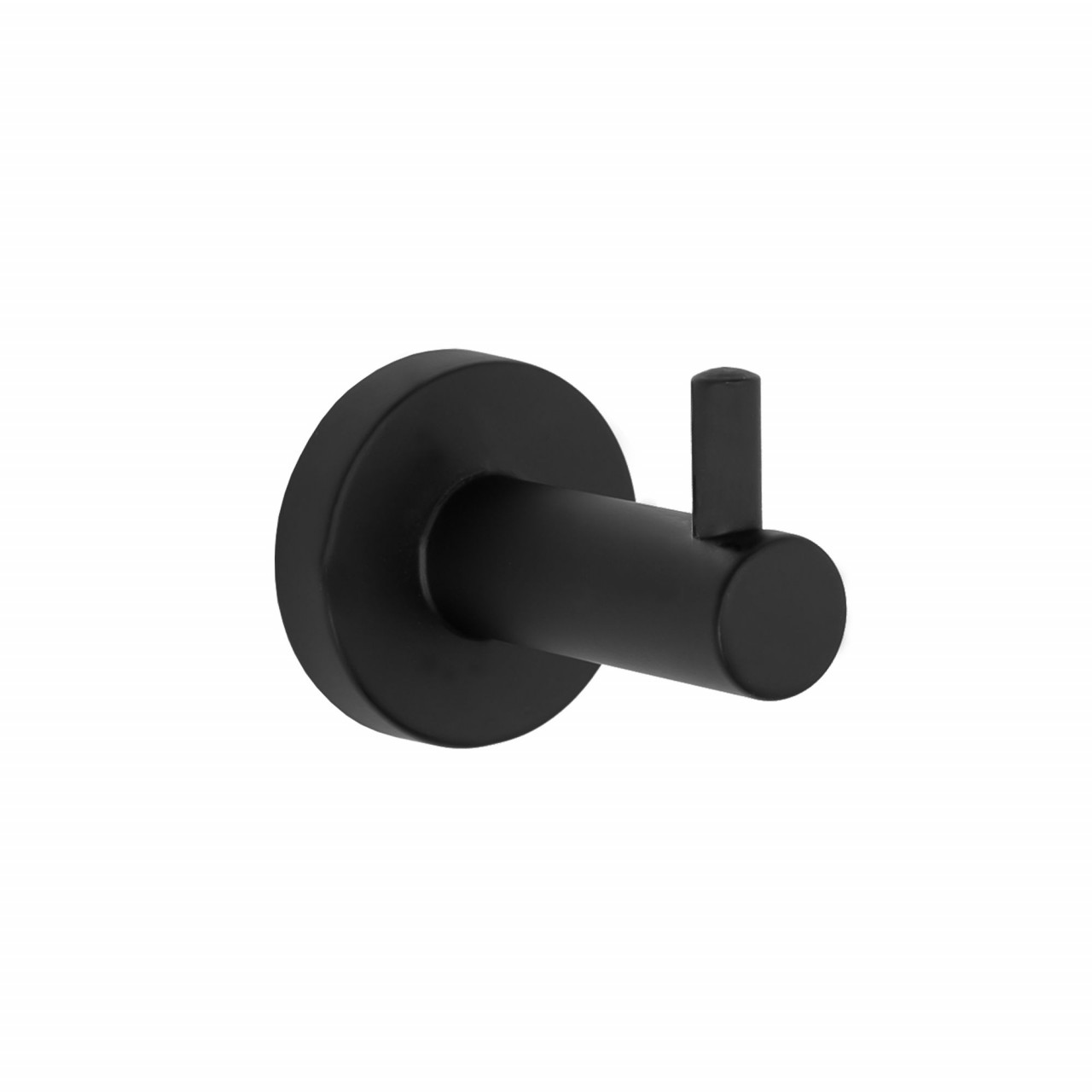 Poze Cuier de baie negru 322210