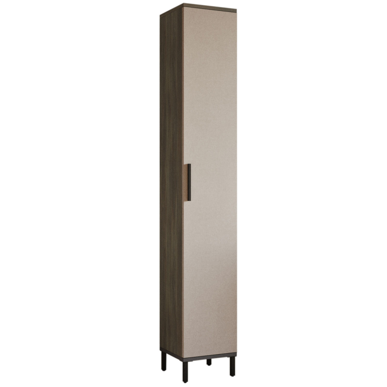 Poze Dulap MDF multifunctional VE3 - CV L29,5 cm - H183,6 cm
