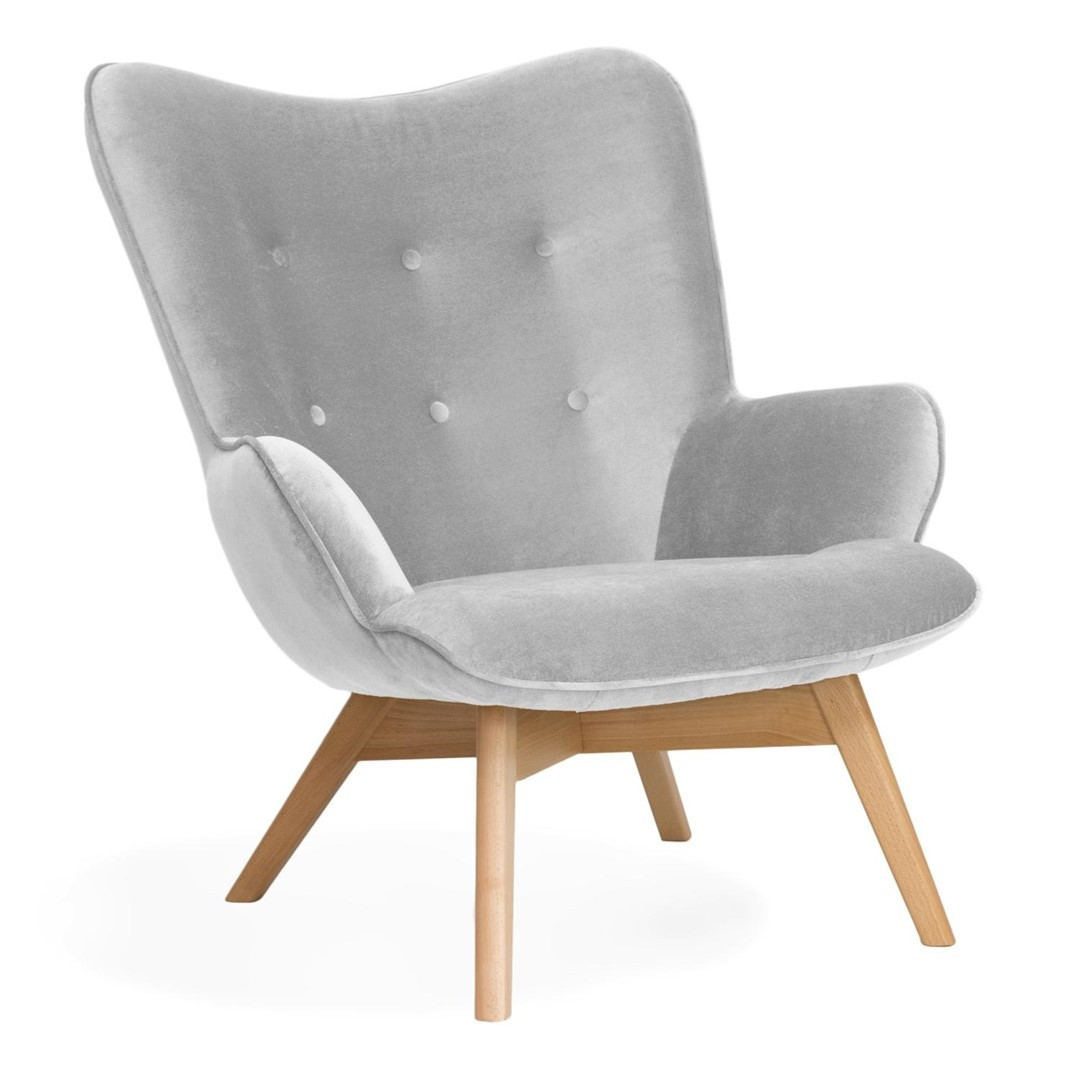 Poze Fotoliu Cherub - H94 cm