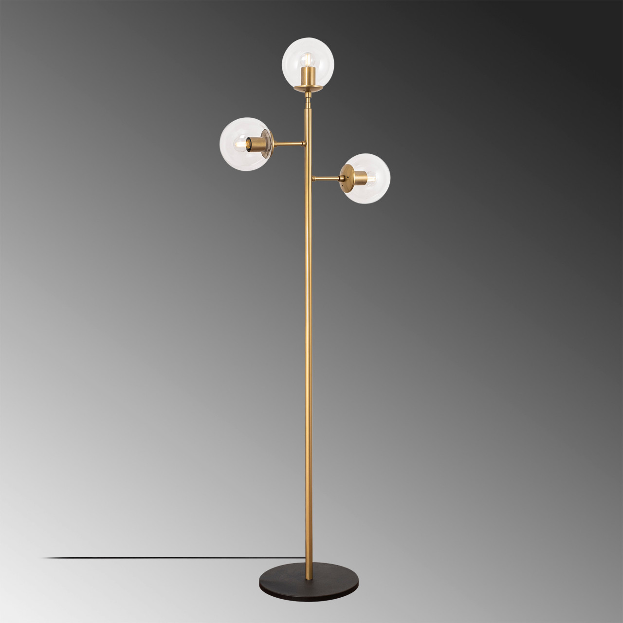 Poze Lampadar Atmaca - 10285