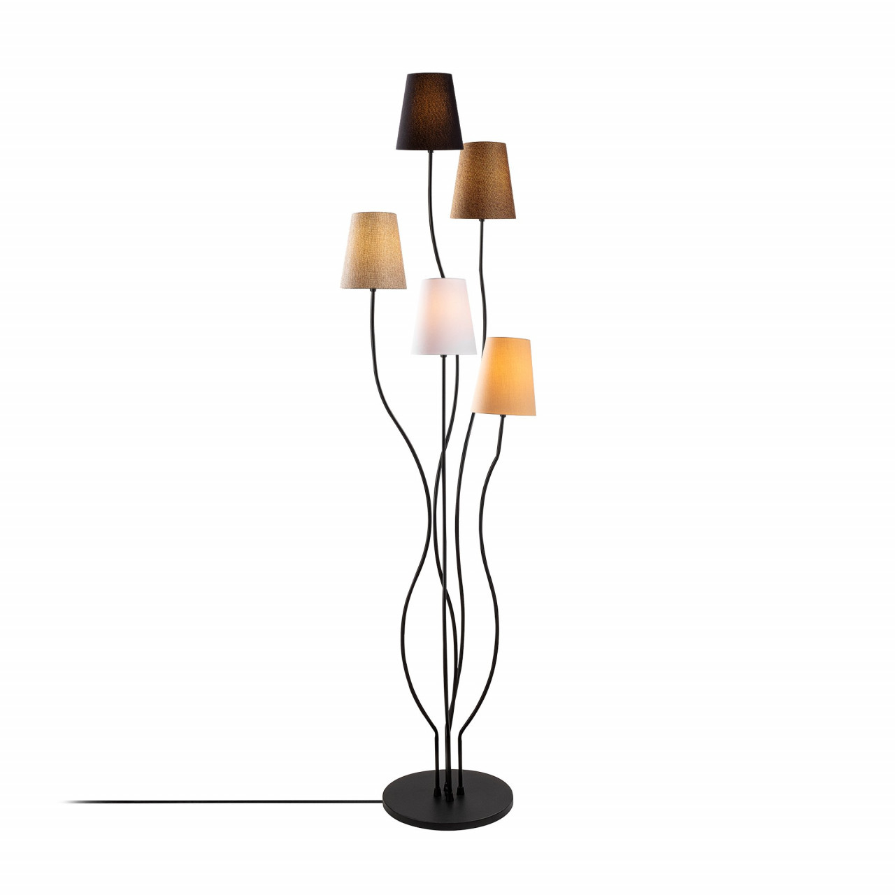 Poze Lampadar Bonibon - 13233