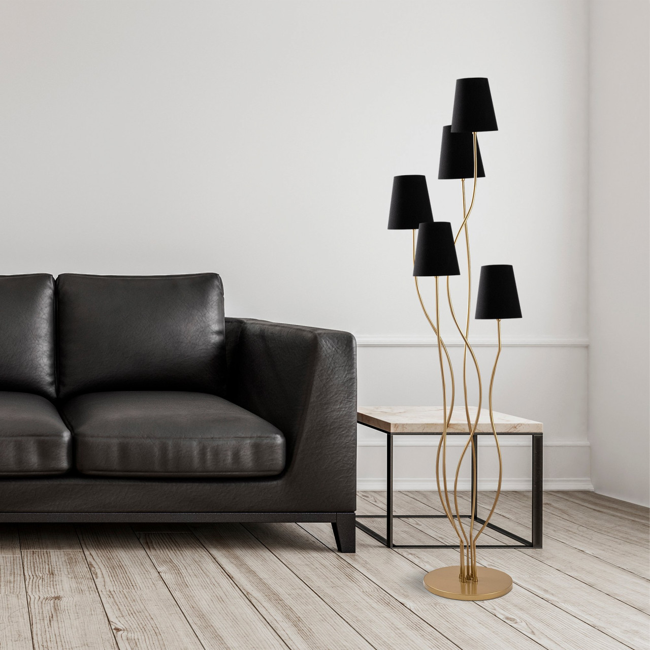 Poze Lampadar Bonibon - 13242