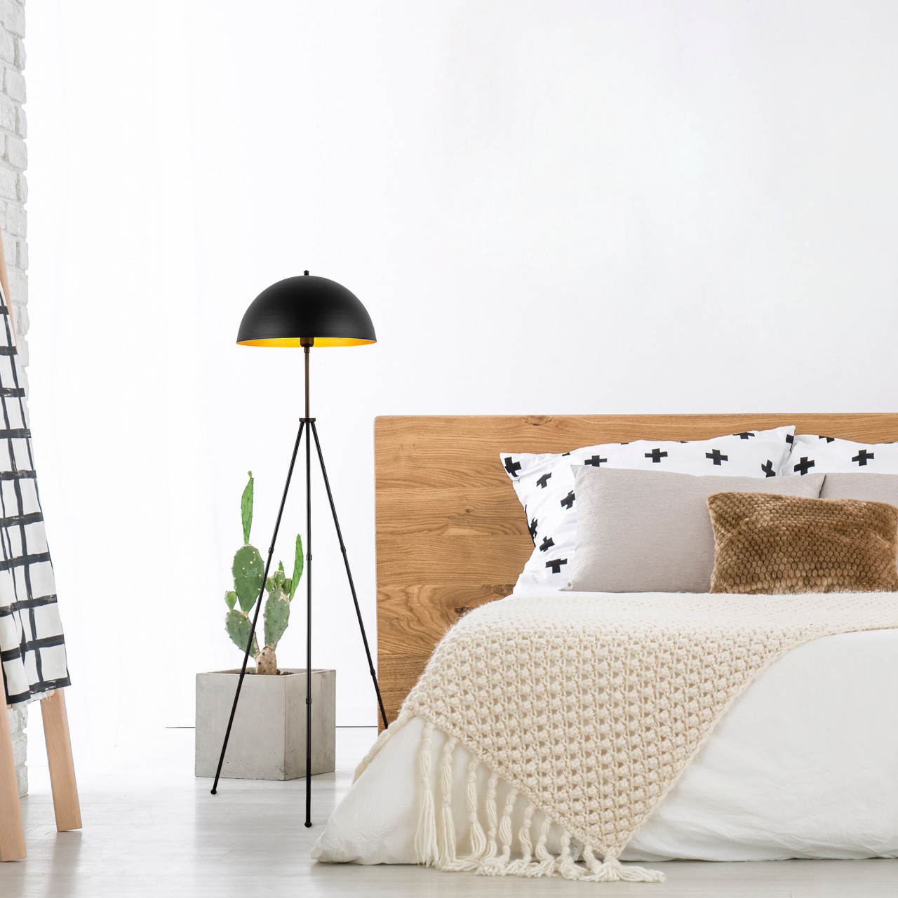 Poze Lampadar Can-NT-113-1
