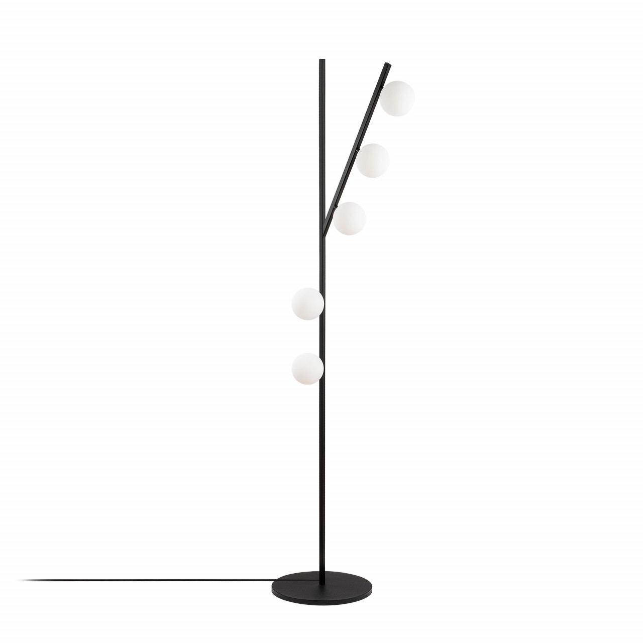 Poze Lampadar Domino - 11041