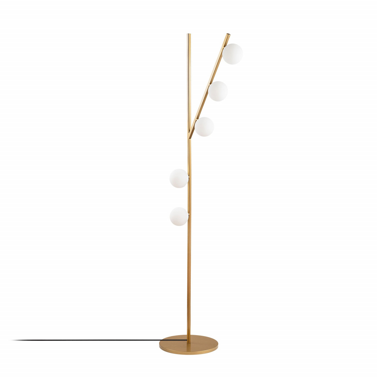 Poze Lampadar Domino - 11042