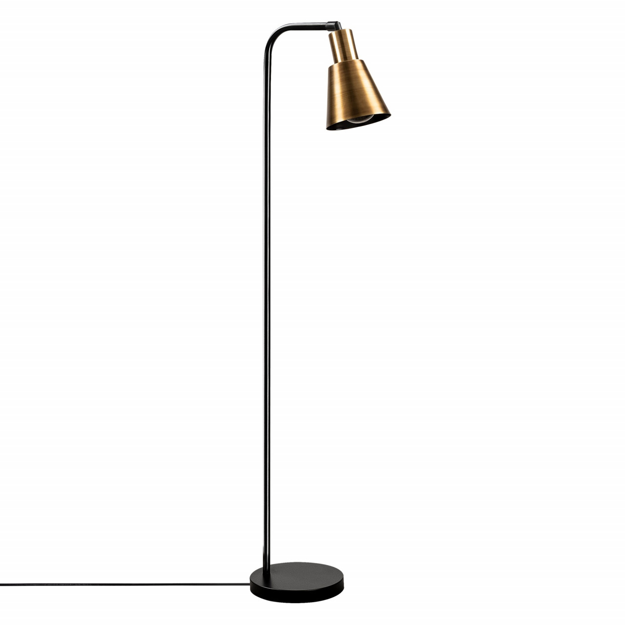 Poze Lampadar Emek - 4086