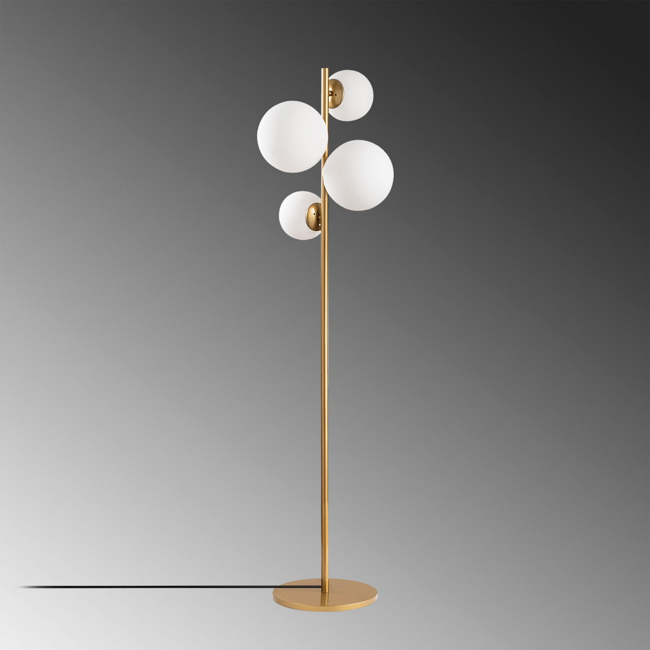 Poze Lampadar Fazli - 10523