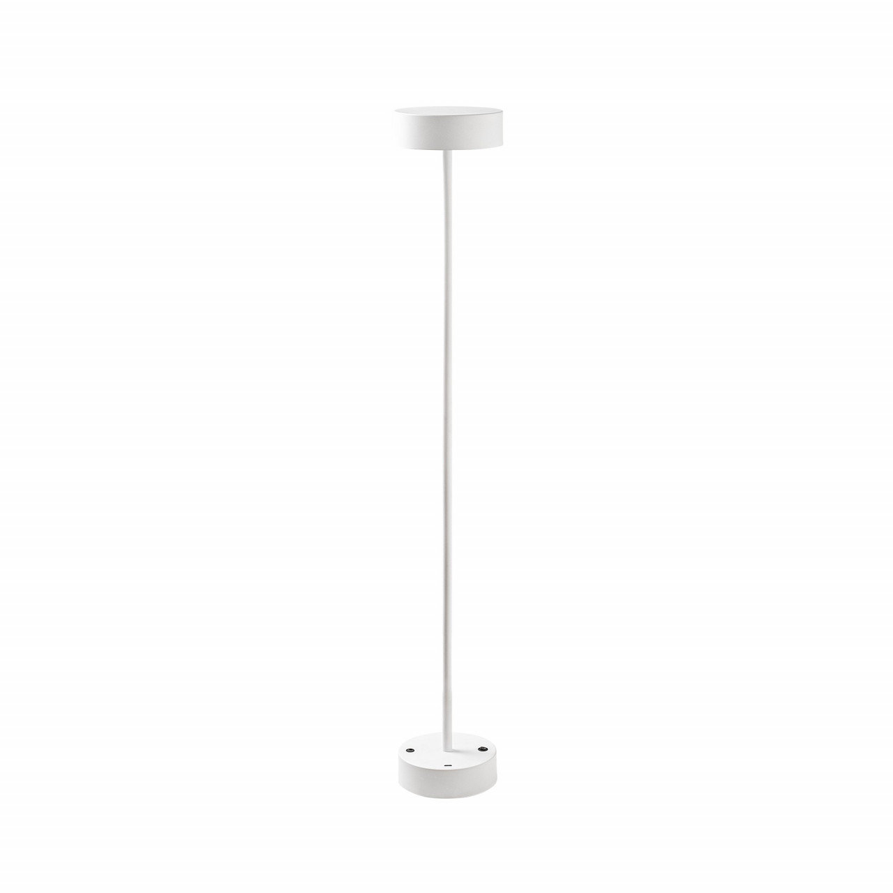 Poze Lampadar Keyf - 13398