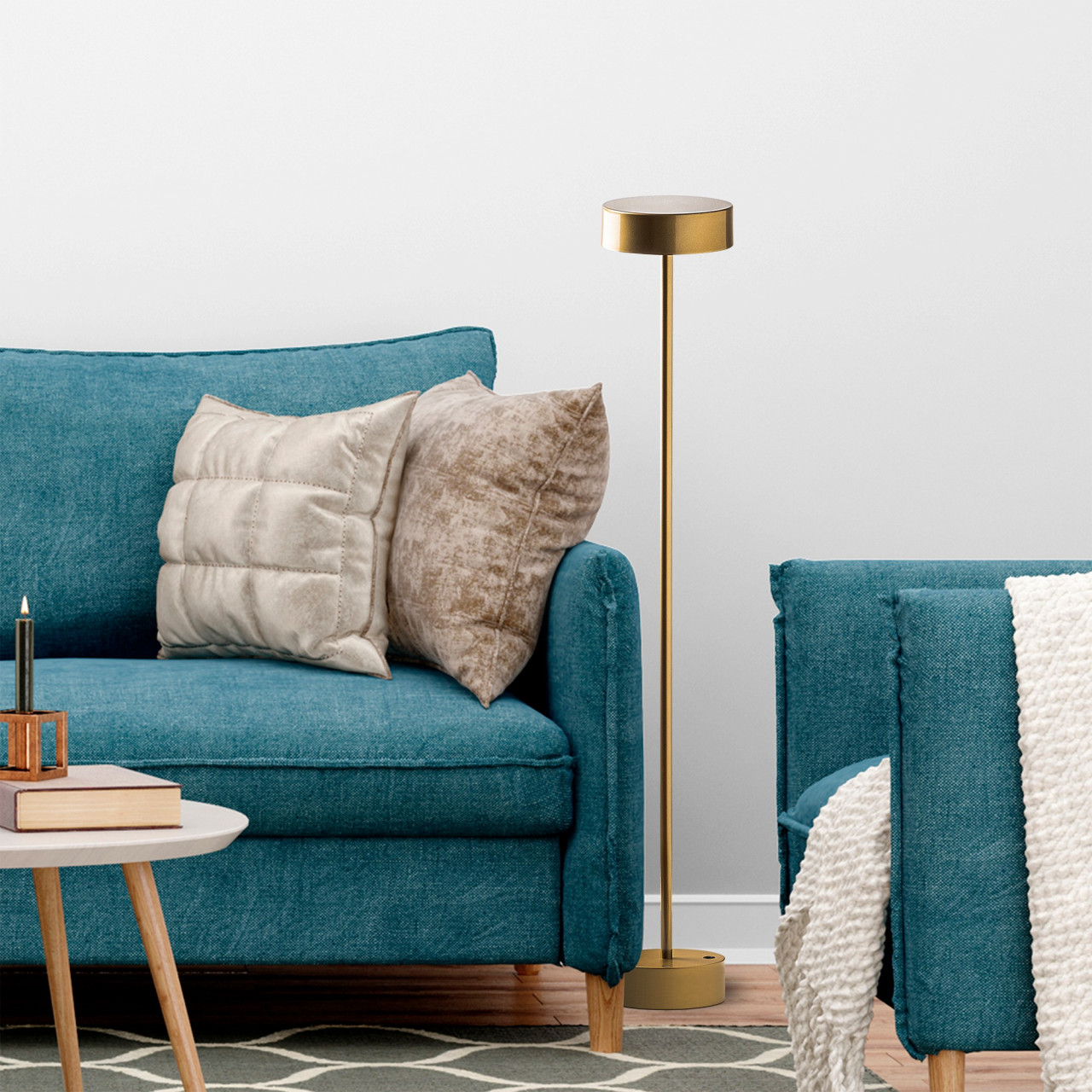 Poze Lampadar Keyf - 13399