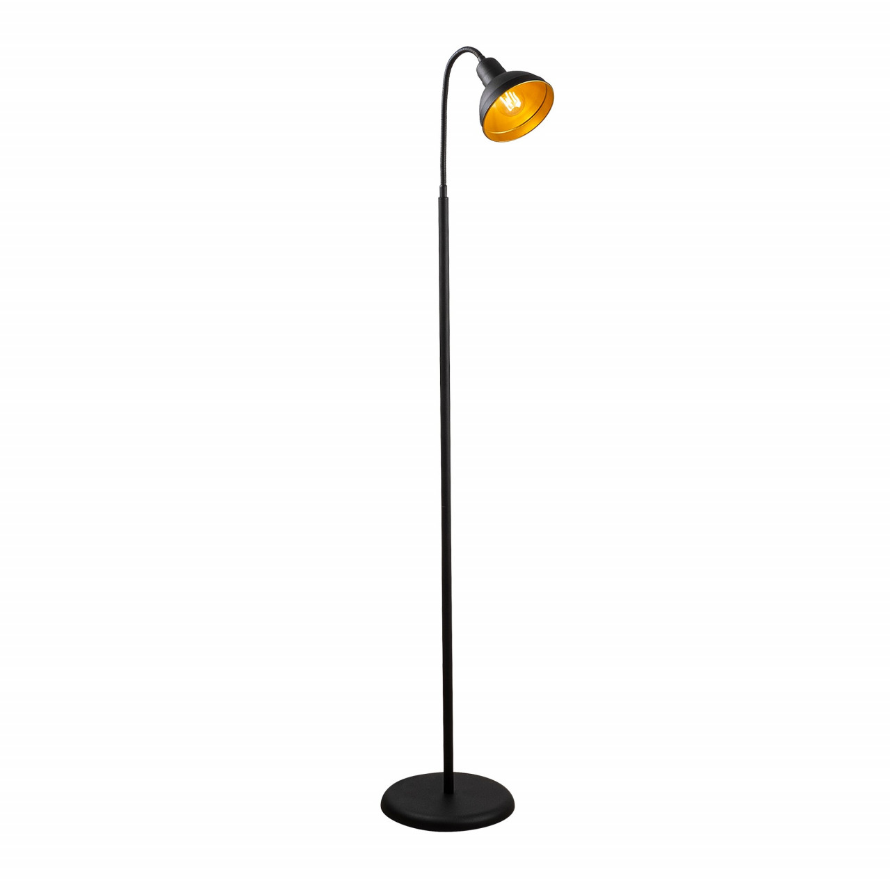 Poze Lampadar Lik - 4041