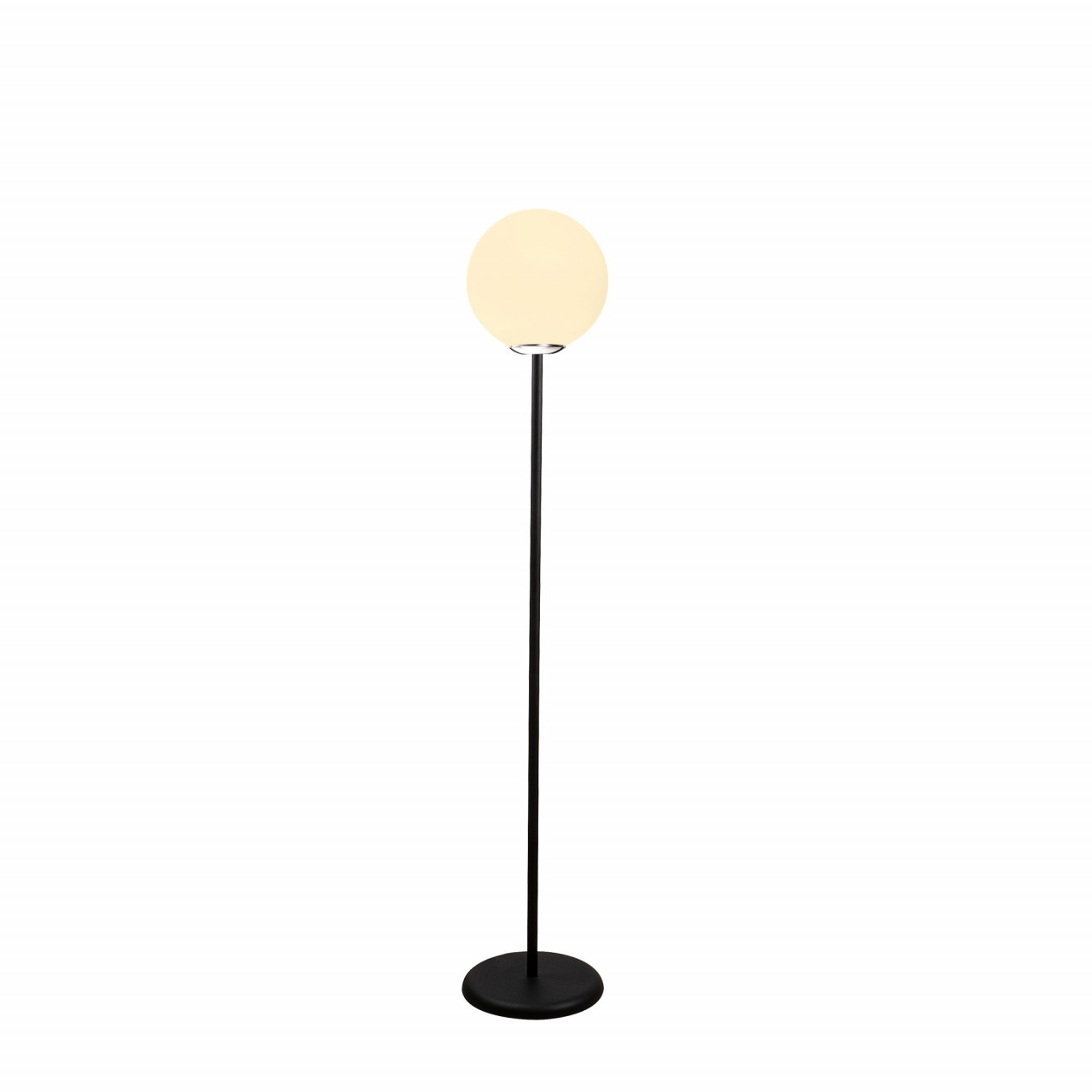 Poze Lampadar Lik - 4076