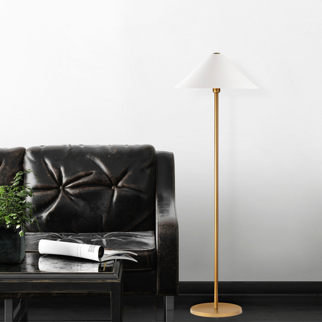 Poze Lampadar Mixed - 11512