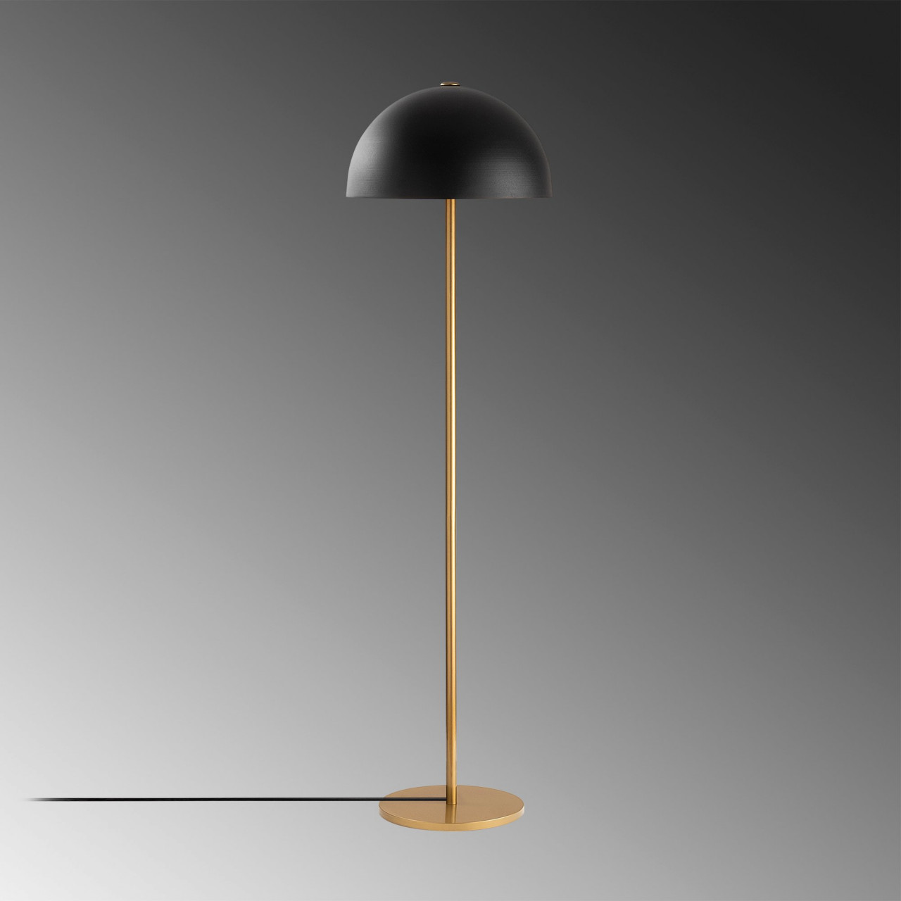 Poze Lampadar Mixed - 11513