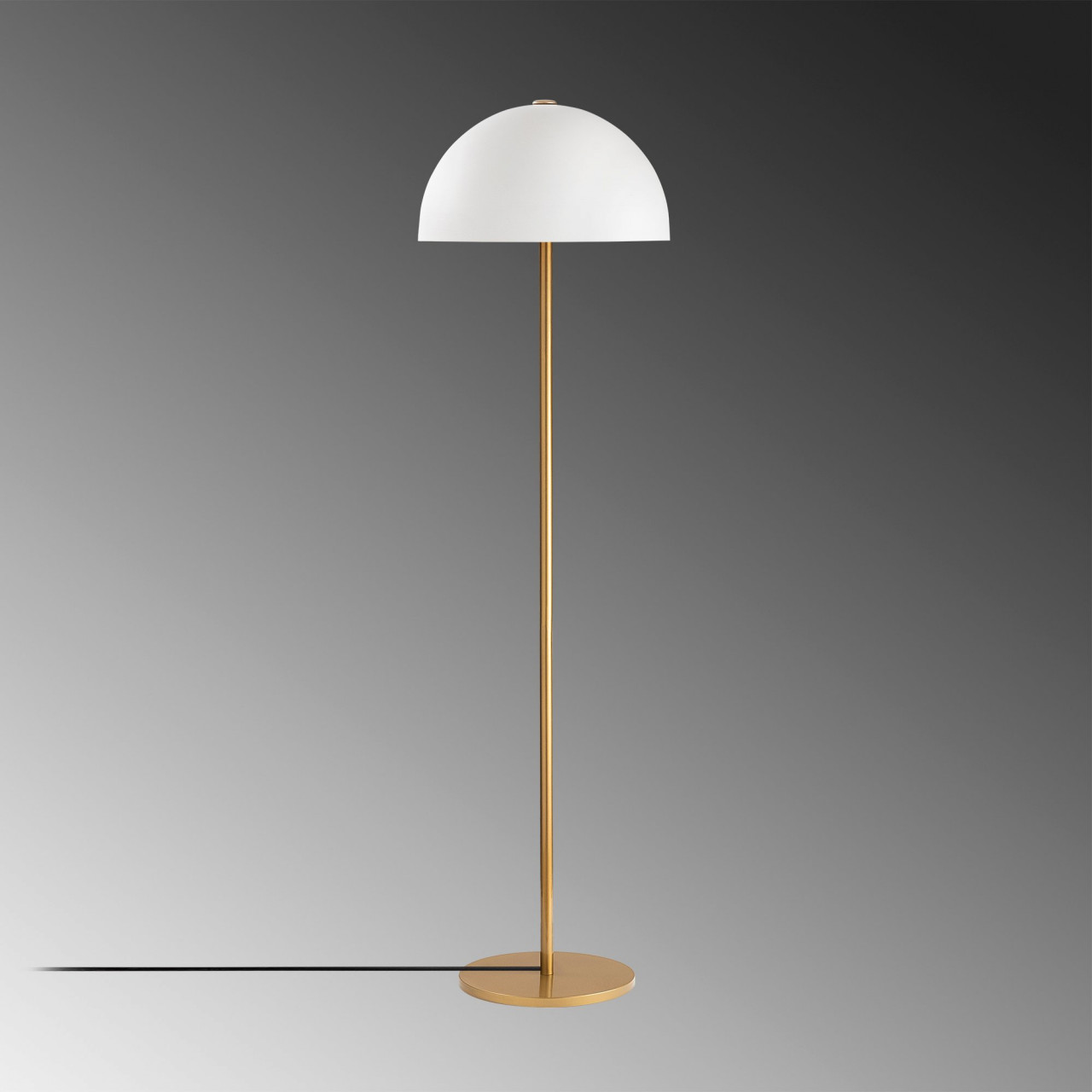 Poze Lampadar Mixed - 11514