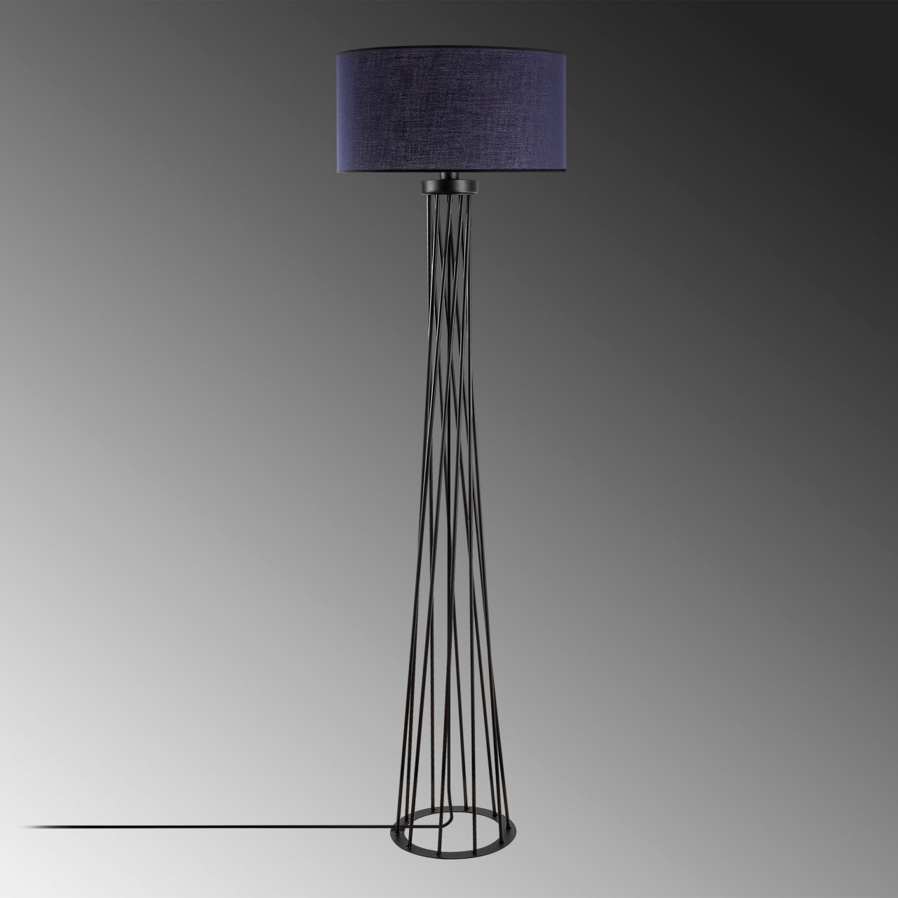 Poze Lampadar Tall - 13471
