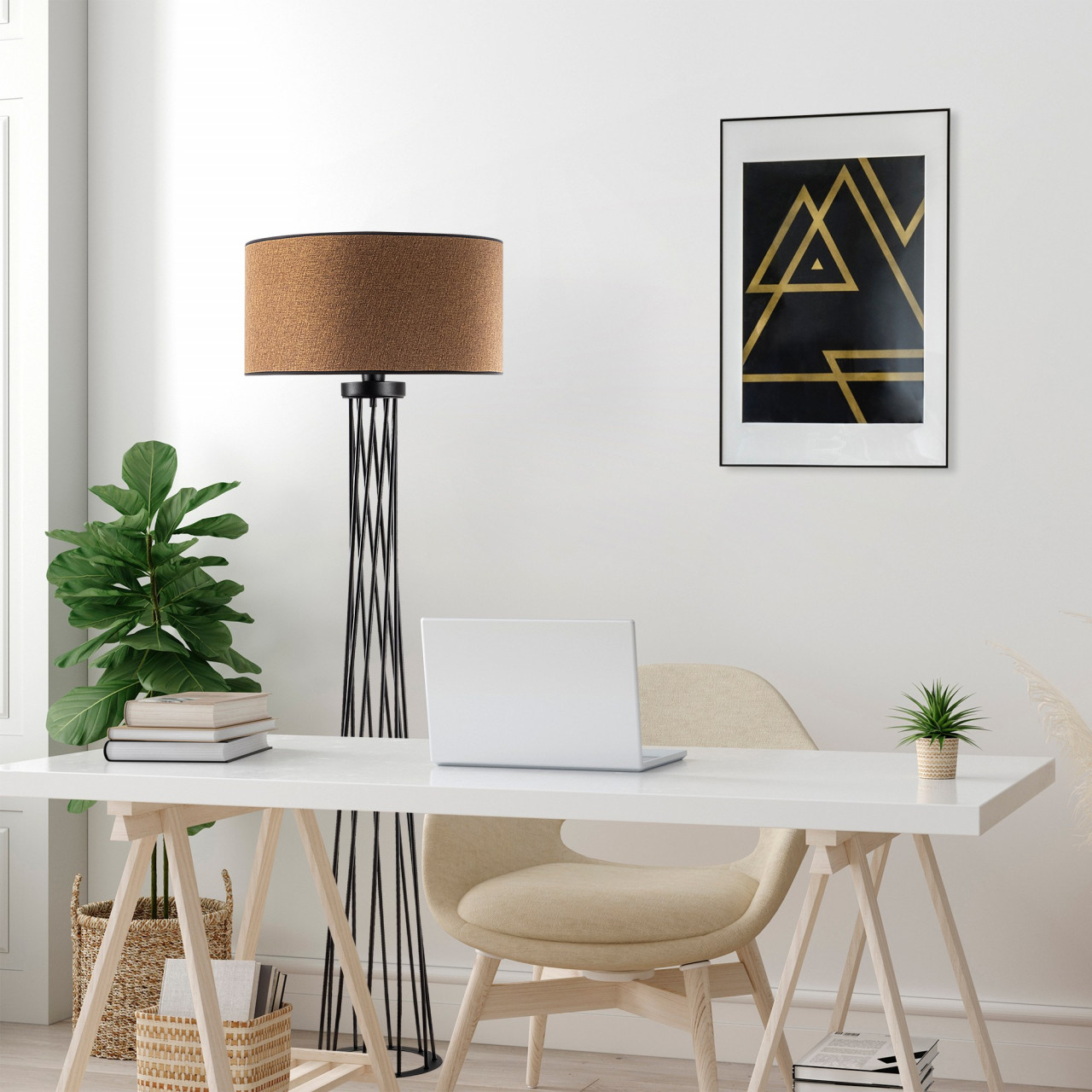 Poze Lampadar Tall - 13472