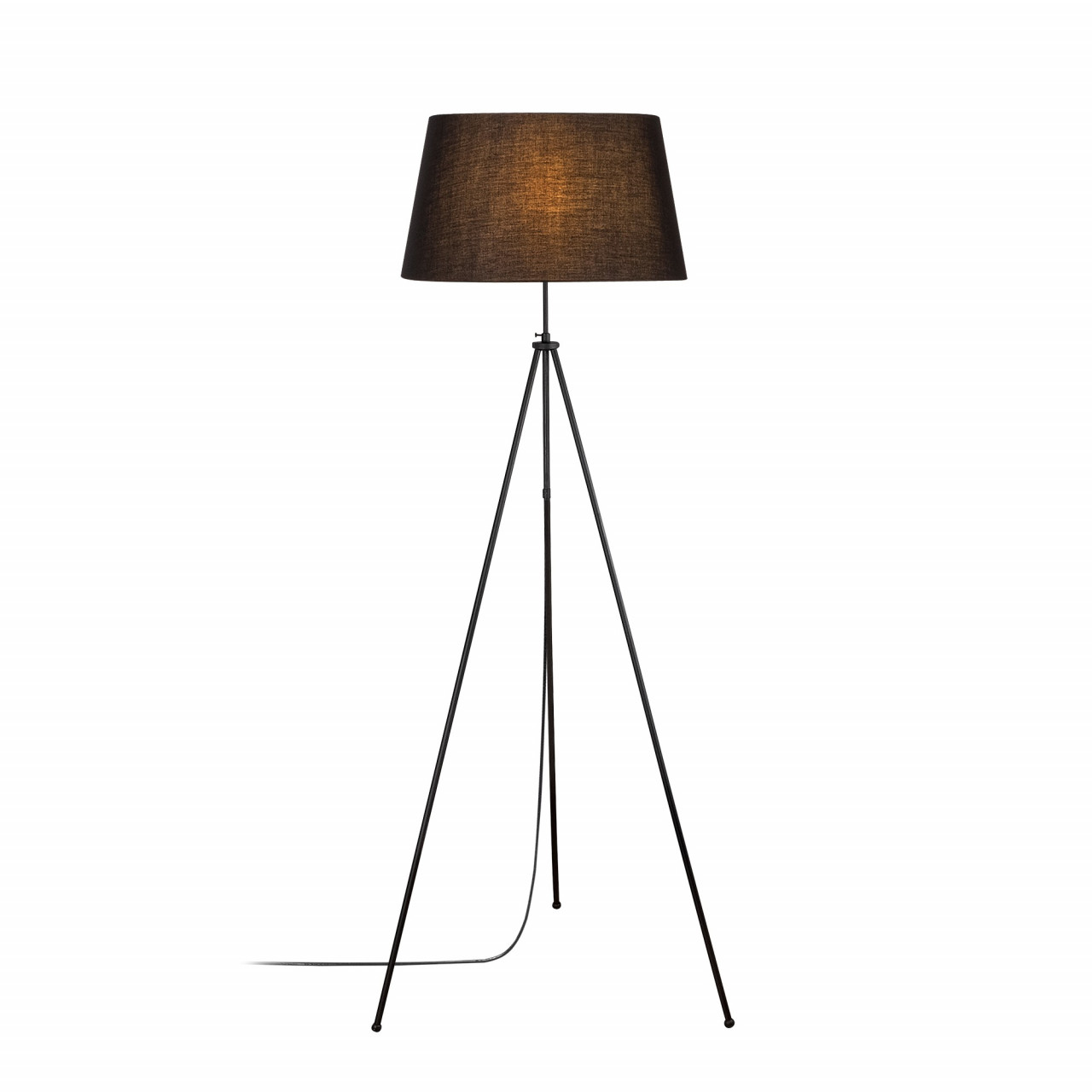 Poze Lampadar Tripod - 4051
