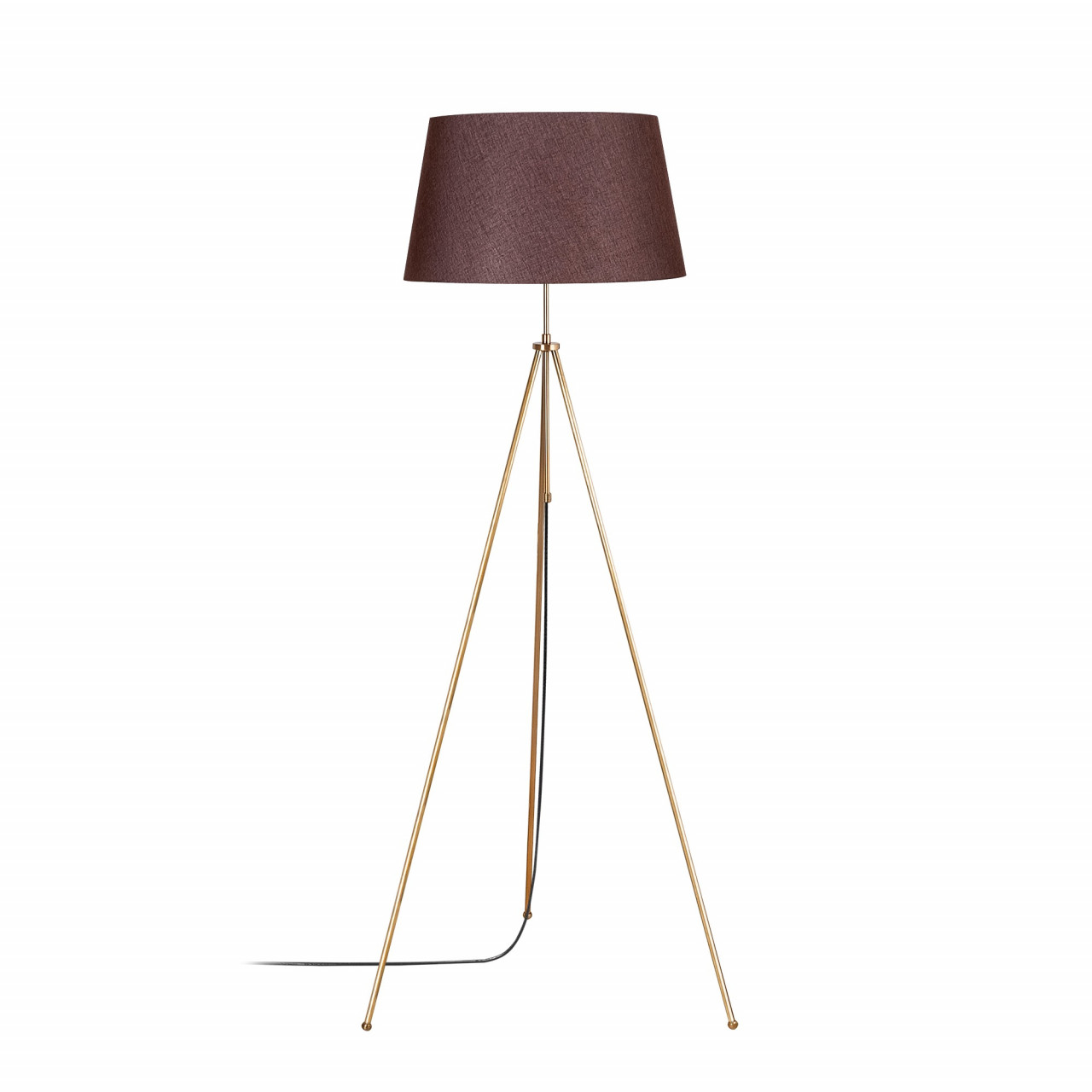 Poze Lampadar Tripod - 4063