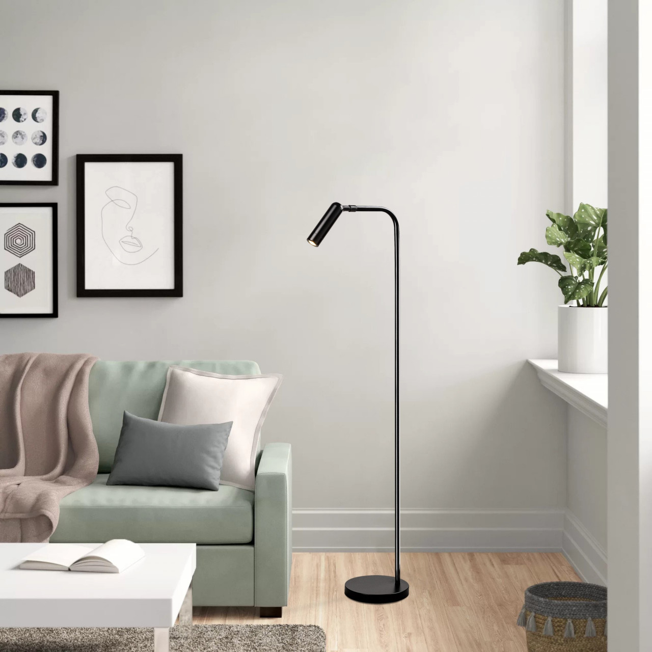 Poze Lampadar Ugur - 6051