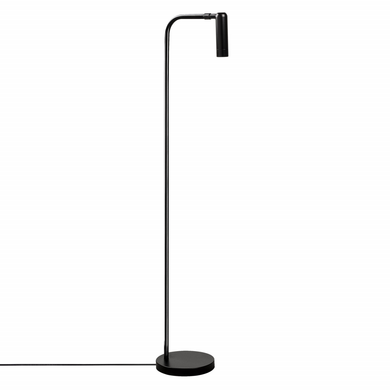 Poze Lampadar Ugur - 6051
