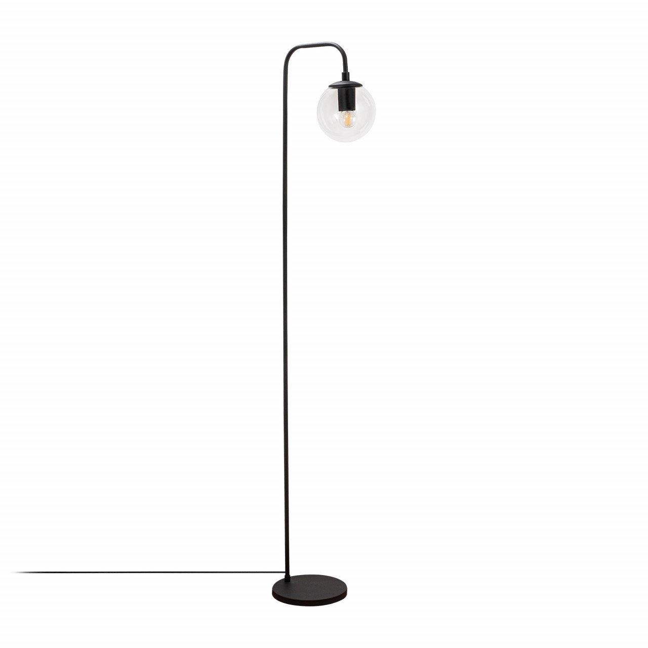 Poze Lampadar Viran - 10960