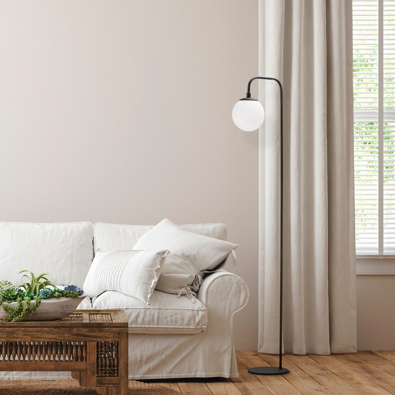 Poze Lampadar Viran - 10965