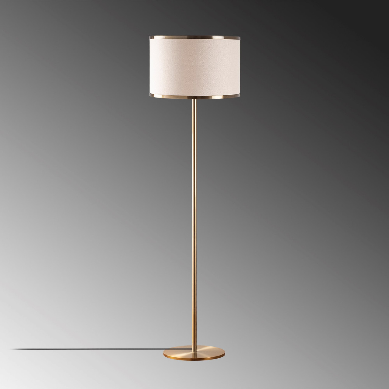 Poze Lampadar Way - 11612