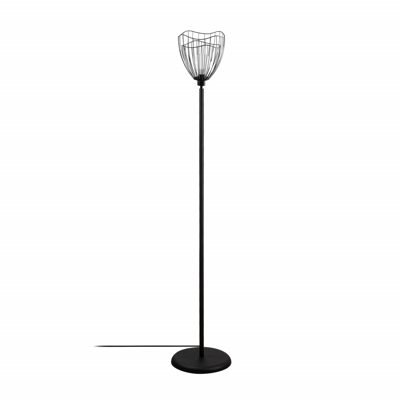 Poze Lampadar Zeyno - 4110