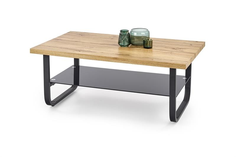Masa de cafea espinoza – h45 cm
