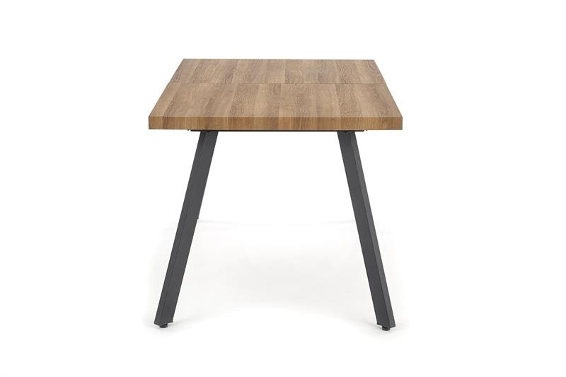 Poze Masa extensibila Berlin - L140-180xl85xh76 cm