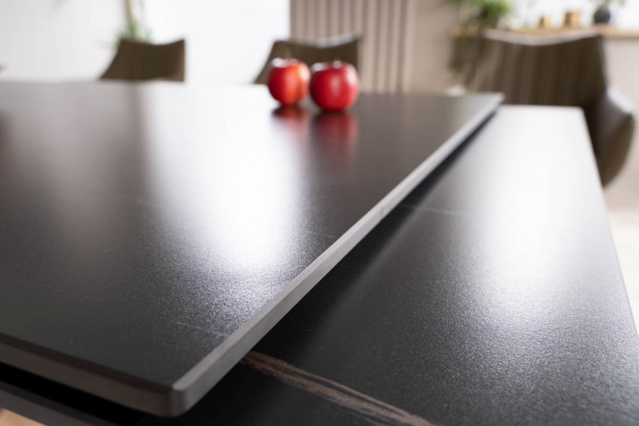 Poze Masa extensibila Genesis Ceramica - 180-240 cm