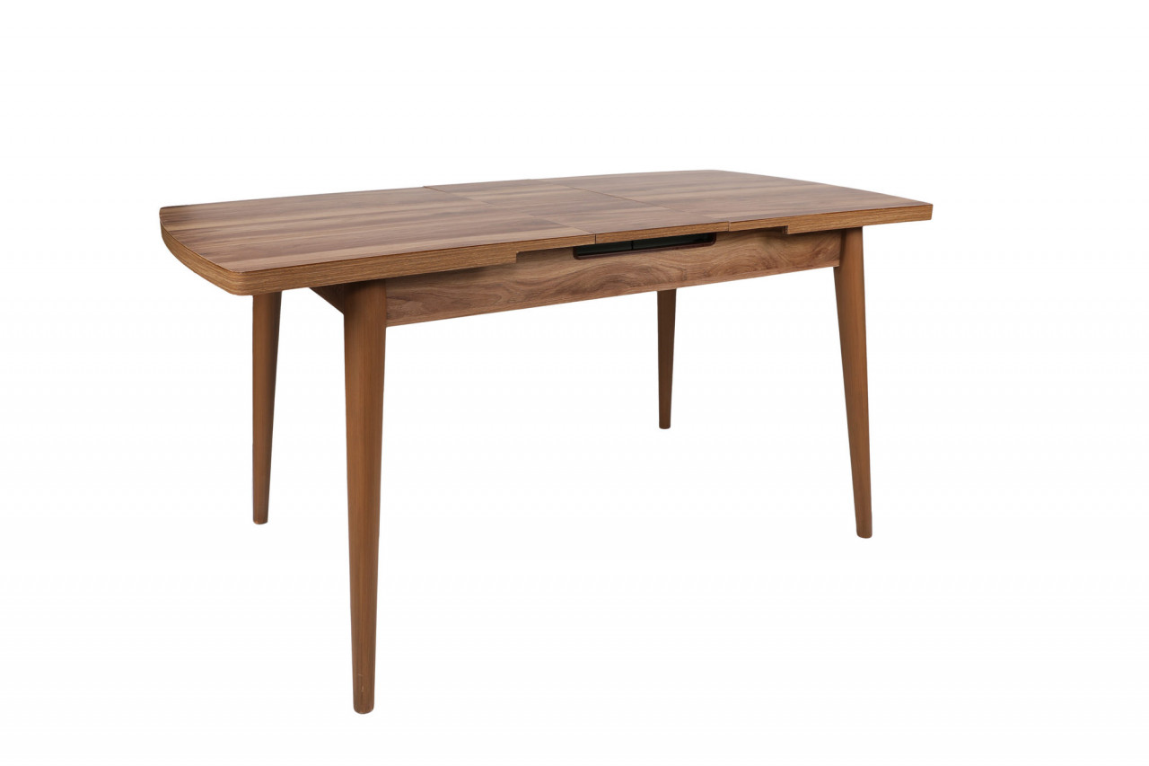 Poze Masa extensibila Inci 1141