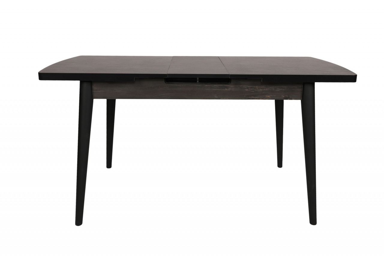Poze Masa extensibila Inci 1143