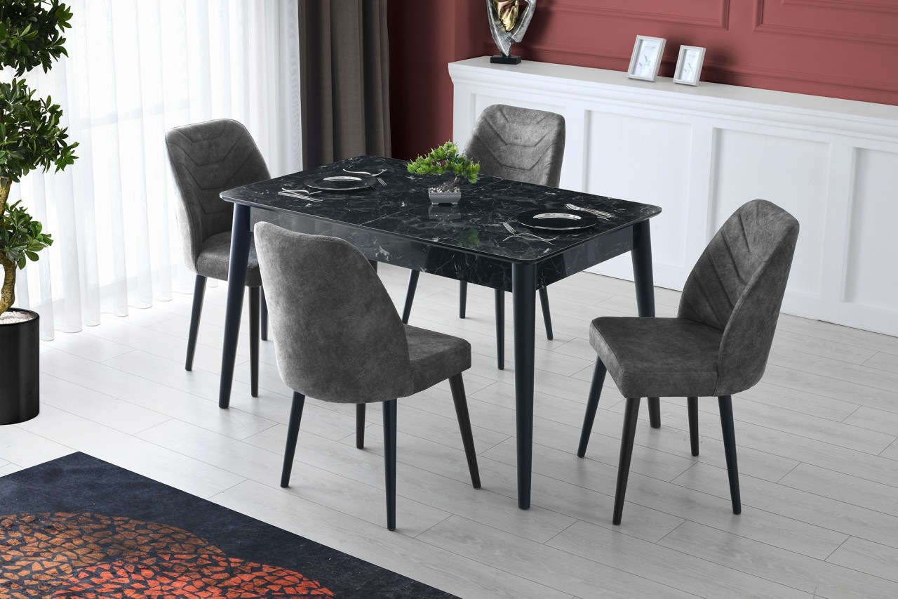 Poze Masa extensibila Lotus - 1121
